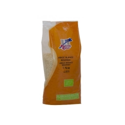 Imagen del producto 8436545621608