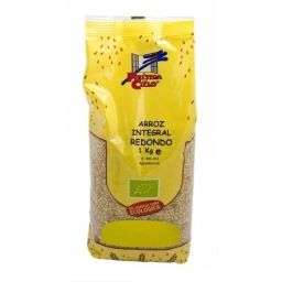 Imagen del producto 8436545621639