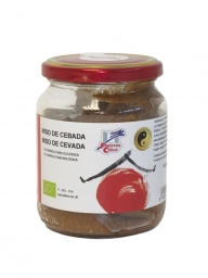 Imagen del producto 8436545621684