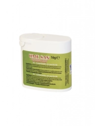Imagen del producto 8436545621738