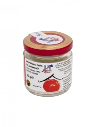 Imagen del producto 8436545621844