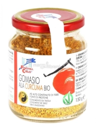Imagen del producto 8436545622513