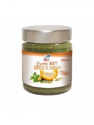 Imagen del producto 8436545622759