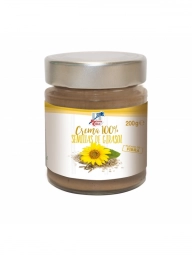 Imagen del producto 8436545622766