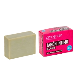 Imagen del producto 8436560112433
