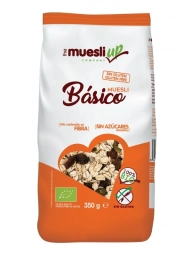 Imagen del producto 8436565202009