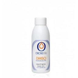 Imagen del producto 8436567060041