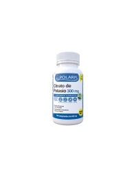 Imagen del producto 8436583620113