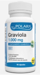 Imagen del producto 8436583620434