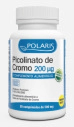 Imagen del producto 8436583620601