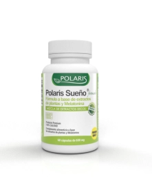 Imagen del producto 8436583620793