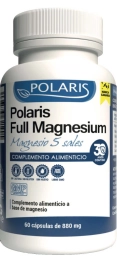 Imagen del producto 8436583621905