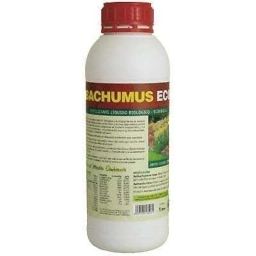 Imagen del producto 8437000462071