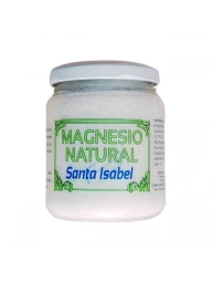 Imagen del producto 8437002970048