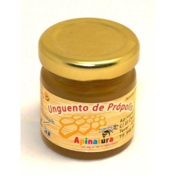 Imagen del producto 8437003260063