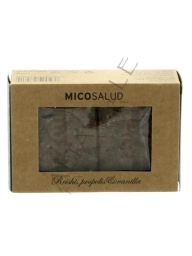 Imagen del producto 8437003435614
