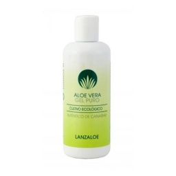 Imagen del producto 8437004596116