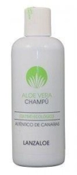 Imagen del producto 8437004596314