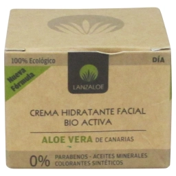 Imagen del producto 8437004596345