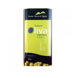Imagen del producto 8437004684103