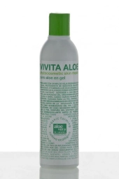 Imagen del producto 8437006353007