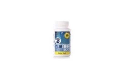 Imagen del producto 8437009953211