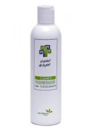 Imagen del producto 8437010204029