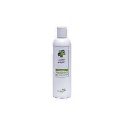 Imagen del producto 8437010204036