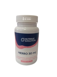 Imagen del producto 8437010204067