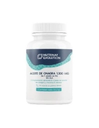 Imagen del producto 8437010204258