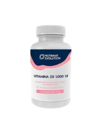 Imagen del producto 8437010204265