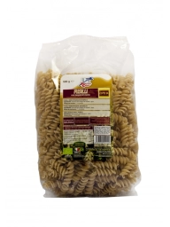 Imagen del producto 8437010509209