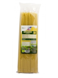 Imagen del producto 8437010509308