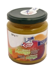Imagen del producto 8437010509445