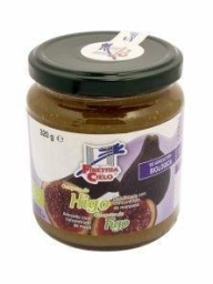 Imagen del producto 8437010509469