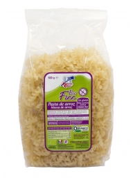 Imagen del producto 8437010509544