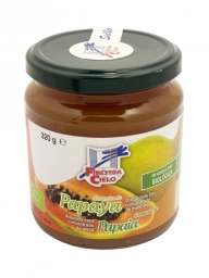 Imagen del producto 8437010509698
