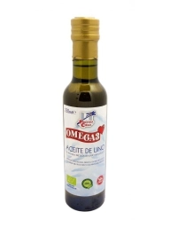 Imagen del producto 8437010509827