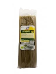 Imagen del producto 8437010509940