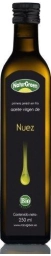 Imagen del producto 8437011502216