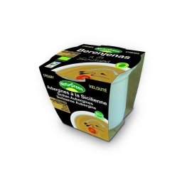 Imagen del producto 8437011502643