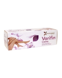 Imagen del producto 8437011627803
