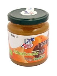Imagen del producto 8437012461147