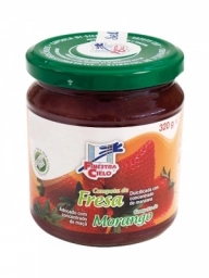 Imagen del producto 8437012461154