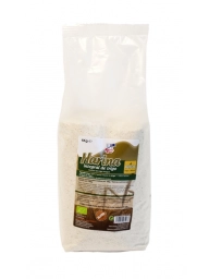 Imagen del producto 8437012461277