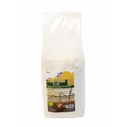 Imagen del producto 8437012461284