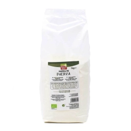 Imagen del producto 8437012461314