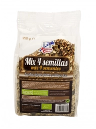 Imagen del producto 8437012461369