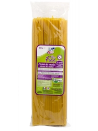 Imagen del producto 8437012461383