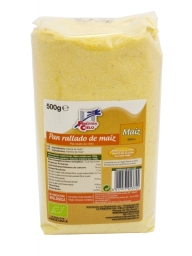 Imagen del producto 8437012461406